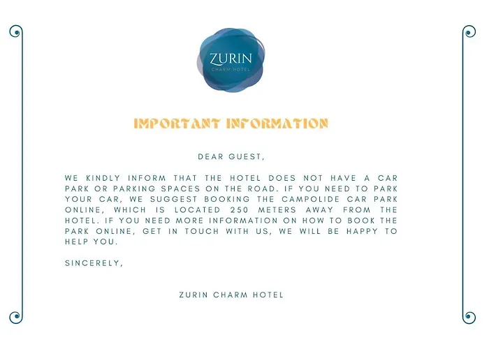 Zurin Charm Hotel Lisboa